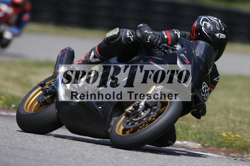 /21 29.05.2025 Speer Racing ADR/Gruppe rot/889